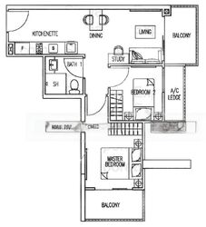 Balestier Road (D12), Apartment #438058551